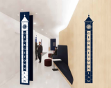 /public/logoimage/1598632078Georgetown Business Law2.png